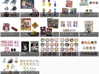 【バンダイ食玩】新商品「にふぉるめーしょん 機動戦士ガンダム シールウエハース5」ほか【予約開始】の画像