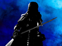 【ベルセルク】S.H.Figuarts「ベルセルク」グリフィス新作 近日公開の画像