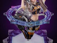 【美少女フィギュアほか】「あみあみ BLACK FRIDAY 2025 対象商品 ポイント20倍」【販売開始！】の画像