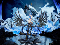 【アズールレーン】APEX「アルザス」フィギュア【予約開始】の画像