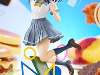 【負けヒロインが多すぎる！】コトブキヤ「八奈見杏菜」フィギュア【Amazon予約開始】の画像