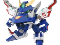 【Bビーダマン爆外伝】トイライズ「ホワイトブロス」ヨドバシでセール中の画像