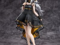 【美少女フィギュア】RIBOSE「アークナイツ」「小林さんちのメイドラゴン」ほか【再販売開始】の画像