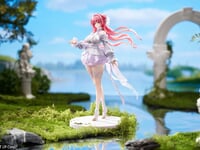 【勝利の女神:NIKKE】ホビーサクラ「ドロシー」1/10フィギュア【近日予約開始】の画像