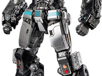 【トランスフォーマー/ビースト覚醒】threezero「DLX ネメシスプライム」一部ショップ限定で予約開始の画像