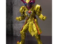 【仮面ライダードライブ】S.H.フィギュアーツ「ハートロイミュード（超進化態）」プレバン受注開始の画像