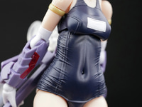 【フレームアームズ・ガール】「FAガール 改造パーツセット」コトブキヤショップ予約開始の画像