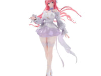 【勝利の女神:NIKKE】ホビーサクラ「ドロシー」1/10フィギュア【Amazon予約開始】の画像