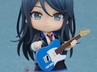 【プロジェクトセカイ】ねんどろいど「星乃一歌」【Amazon予約開始】の画像