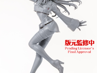 【永久のユウグレ】メディコス「ユウグレ」フィギュア 原型追加【2月予約開始】の画像