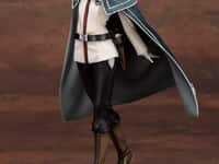 【無職転生】コトブキヤ「フィッツ人形」フィギュア【Amazon予約開始】の画像