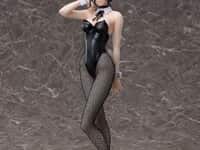 【チェンソーマン】フリーイング「レゼ バニーVer.」1/4フィギュア 本日予約開始の画像