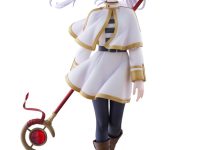 【葬送のフリーレン】クレーネル「フリーレン」フィギュア【DMM再販予約開始】の画像
