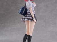 【俺ガイル】TENITOL TALL「由比ヶ浜結衣」フィギュア 本日予約開始の画像