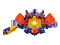 【仮面ライダーガヴ】「DX変身ベルト ヴラスタムギア」再販決定【プレバン受注開始】の画像