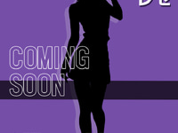 【チェンソーマン】TENITOL TALL「レゼ」フィギュア化決定の画像