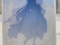 【原神】ミートス「コロンビーナ」フィギュア化決定の画像