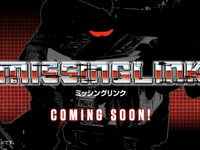 【トランスフォーマー】「ミッシングリンク」新商品【近日予約開始】の画像