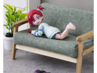 【バンダイ】「食玩」「プライズ」「ガシャポン」2026年1月発売商品【発売スケジュール】の画像