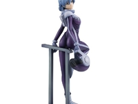 【ガンダム第08MS小隊】GGG「アイナ・サハリン ～Snow Night Ver.～」フィギュア 商品情報公開【明日予約開始】の画像