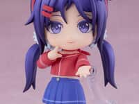 【MiSide:ミサイド】ねんどろいど「ミタ」【Amazon予約開始】の画像