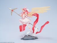 【咲-Saki-】MAGI ARTS「のどっち」フィギュア 彩色画像追加【近日予約開始】の画像