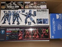 【ホビー福袋】ユーザー様提供「フィギュア&プラモ福袋2026」開封報告まとめ！【その4】の画像