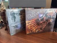 【ホビー福袋】ユーザー様提供「フィギュア&プラモ福袋2026」開封報告まとめ！【その5】の画像