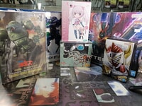 【ホビー福袋】ユーザー様提供「フィギュア&プラモ福袋2026」開封報告まとめ！【その6】の画像