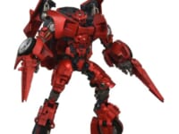 【トランスフォーマー】マスターピースGシリーズ マスターピースムービーネクスト「サイドスワイプ」「サイドスワイプ G1レッド」【本日予約開始】の画像