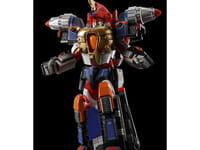 【電光超人グリッドマン】S.H.Figuarts真骨彫製法「サンダーグリッドマン」商品情報公開【明日16時プレバン受注開始】の画像