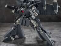 【オリジナルロボ】YUANYE「Y20 雲聖鯤鵬(うんせいこんほう)」変形可動トイ【予約開始】の画像