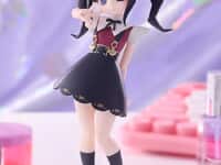 【NEEDY GIRL OVERDOSE】POP UP PARADE「あめちゃん INTERNET YAMERO Ver.」フィギュア 本日予約開始の画像