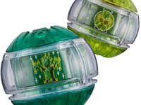 【仮面ライダーゼッツ】「DXサウンドライダーカプセムセット04/05」本日16時プレバン受注開始の画像