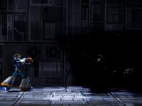 【ロックマンX】コトブキヤ「シグマ」プラモデル【近日予約開始】の画像