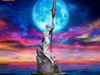 【エヴァンゲリオン】エクスプラス「綾波レイ」プラモデル 予約開始の画像