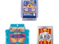 【仮面ライダーガヴ】「DXゴチゾウパーティーセット05」予約開始の画像