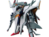 【ガンプラ再販】HGUC「ペーネロペー」「 ΞガンダムVSペーネロペー ファンネル・ミサイル エフェクトセット」【抽選受付開始】の画像