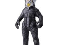 【ウルトラマン】ウルトラ怪獣シリーズ「メフィラス星人」「ガヴァドン(B) 」、ウルトラヒーローシリー「 ウルトラマントリガー マルチタイプ サークルアームズver.」ソフビ【予約開始】の画像