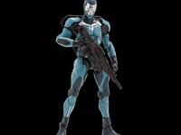 【オルタードナノ】「AN-04 Alt DELTA RING<デルタリング>」2月予約開始の画像