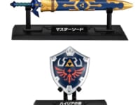 【バンダイ】「食玩」「プライズ」「ガシャポン」2026年2月発売商品【発売スケジュール】の画像