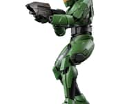 【HALO】RE:EDIT「MASTER CHIEF MJOLNIR MARK V Recolor ver.」アクションフィギュア【予約開始】の画像