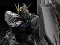 【書籍】「ガンプラカタログ特別編 ガンプラ45th 歴代アニメのガンダム集結!」3月発売決定の画像