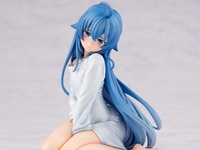 【無職転生】「てのひらロキシー のぞき見Ver.」フィギュア 商品情報公開【明日予約開始】の画像