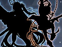 【ブルーアーカイブ】グッスマ「天童アリス」「美甘ネル」スケールフィギュア化決定の画像