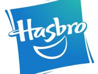 【ボルトロン】実写版 映画「ボルトロン」近日公開、ハズブロがアクションフィギュアや玩具を展開の画像