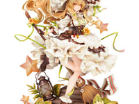 【東方Project】アルター「霧雨魔理沙」フィギュア【限定予約開始】の画像