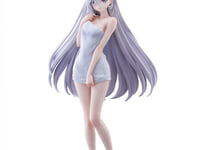 【死亡遊戯で飯を食う。】TENITOL TALL「幽鬼 GOLDEN BATH ver.」フィギュア 予約開始の画像