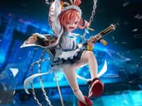 【ワンフェス2026冬】「スケールフィギュア（グッスマ・マックスほか）」新作フィギュア情報まとめの画像