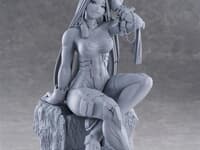 【ワンフェス2026冬】「スピリテイル」新作フィギュア情報まとめの画像